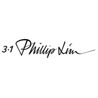 Logo Phillip Lim