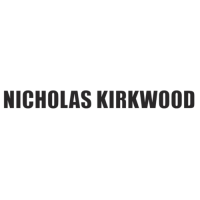 Logo Nicholas Kirkwood