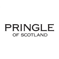 Logo Pringle of Scotland