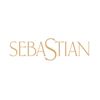 Logo Sebastian