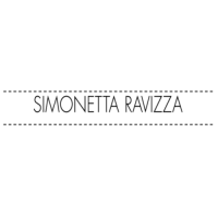 Logo Simonetta Ravizza
