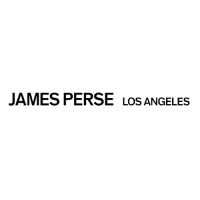 Logo James Perse