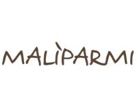Maliparmi Macerata logo