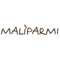 Logo Maliparmi