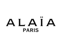 Alaia  logo