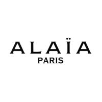 Logo Alaia