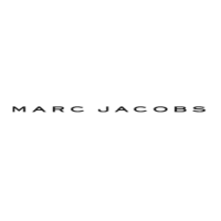 Logo Marc by Marc Jacobs