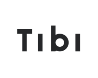 Tibi Roma logo