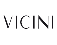 Vicini Trento logo