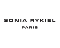 Sonia Rykiel Sondrio logo