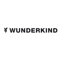 Logo Wunderkind