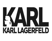 Karl Lagerfeld Napoli logo