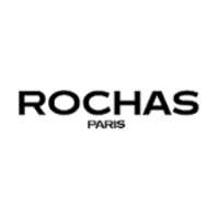 Logo Rochas