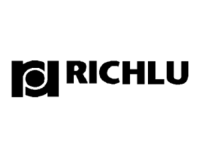 Richlu Bari logo