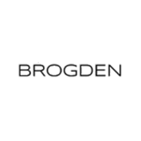 Logo Brogden