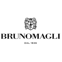 Logo Bruno Magli