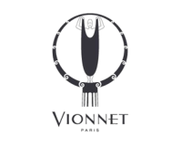 Vionnet Milano logo