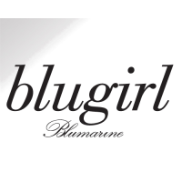 Logo Blugirl