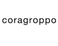 Coragroppo Genova logo