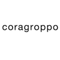 Logo Coragroppo