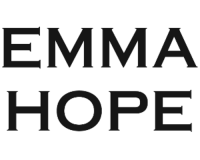Emma Hope Prato logo