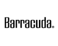Barracuda Bari logo