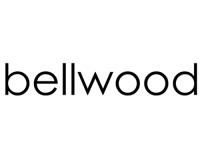 Bellwood Reggio di Calabria logo