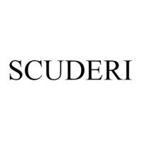 Logo Scuderi