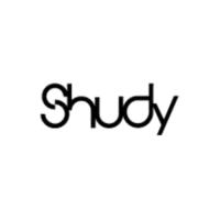 Logo Shudy