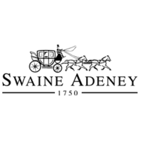 Logo Swaine Adeney Brigg 