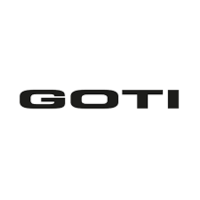 Logo Goti