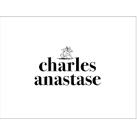 Logo Charles Anastase