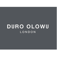 Logo Duro Olowu