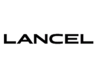 Lancel Reggio di Calabria logo