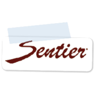 Logo Le Sentier