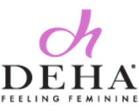 Deha Venezia logo