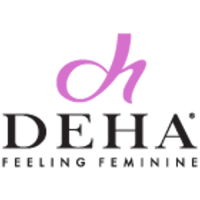 Logo Deha