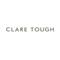 Logo Clare Tough