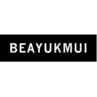 Logo BeaYukMui 