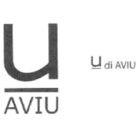 Logo Aviu