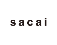 Sacai Bari logo