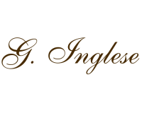 G.Inglese Reggio di Calabria logo