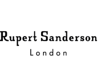 Rupert Sanderson Genova logo