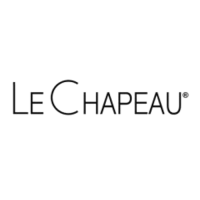 Logo Le Chapeau