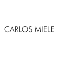 Logo Carlos Miele