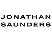 Jonathan Saunders Matera logo
