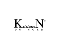 Kristensen Du Nord Potenza logo