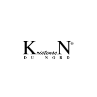 Logo Kristensen Du Nord