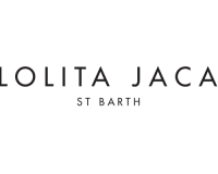 Lolita Jaca  logo