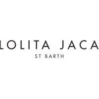 Logo Lolita Jaca